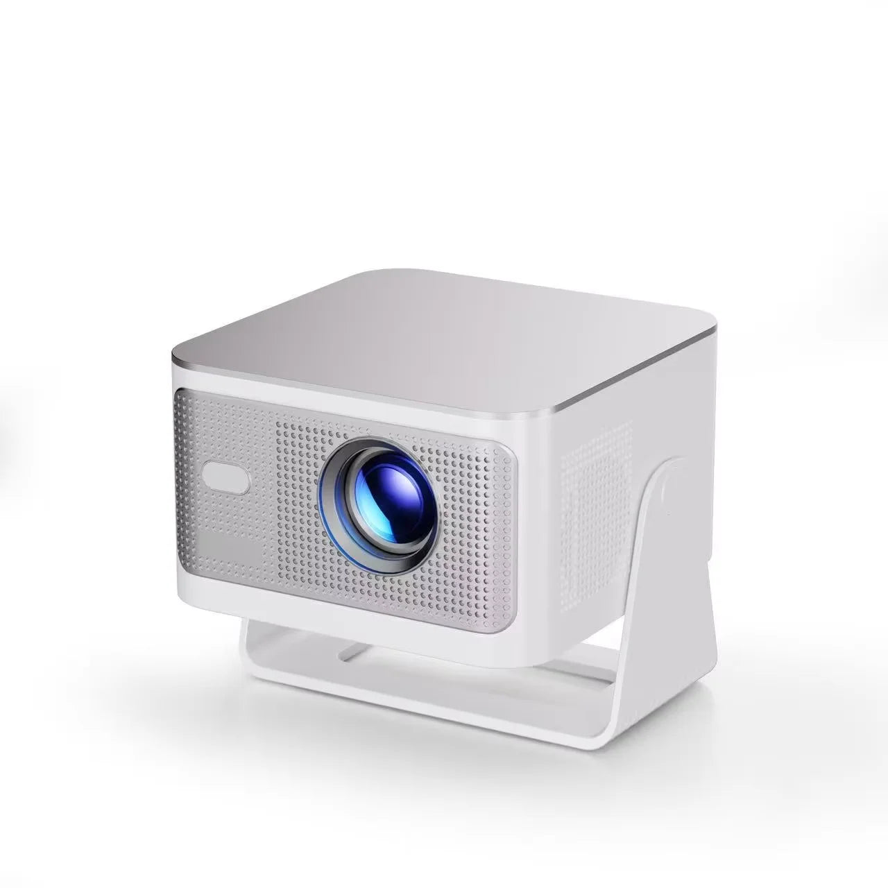 Magcubic HY350Max 900ANSI Android 14 Projector Auto Focus Projector Support 8K Native 1080P Wifi6 BT5.4 16G Allwinner H726 Portable Projector