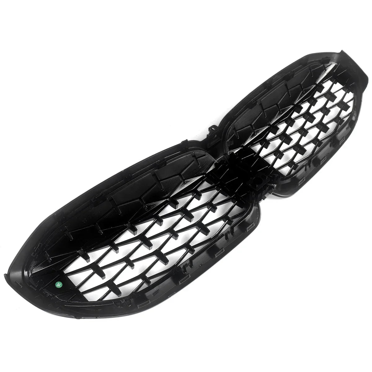 MagicKit Front Kidney Grille For BMW 3 Series G20 G21