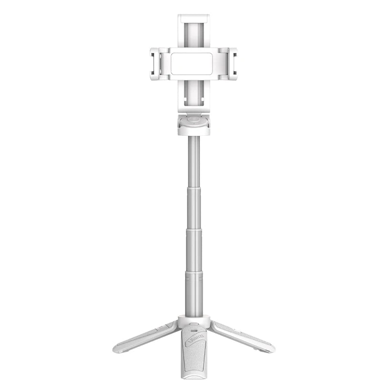 Ulanzi Jj02 3-in-1 Mini Tripod With Remote And Phone Grip
