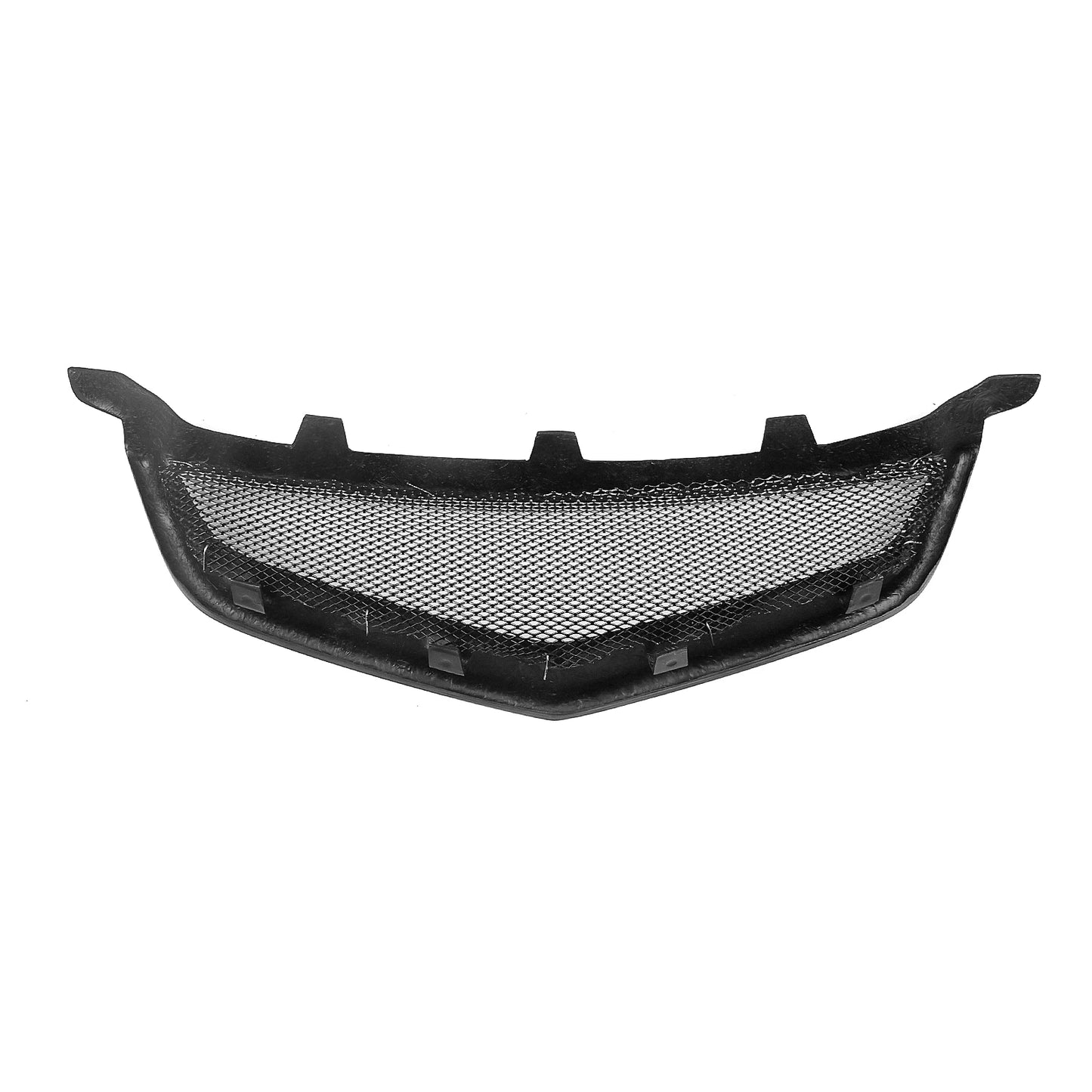 IDENUONA Front Grille For Honda Accord CL7 Acura TSX
