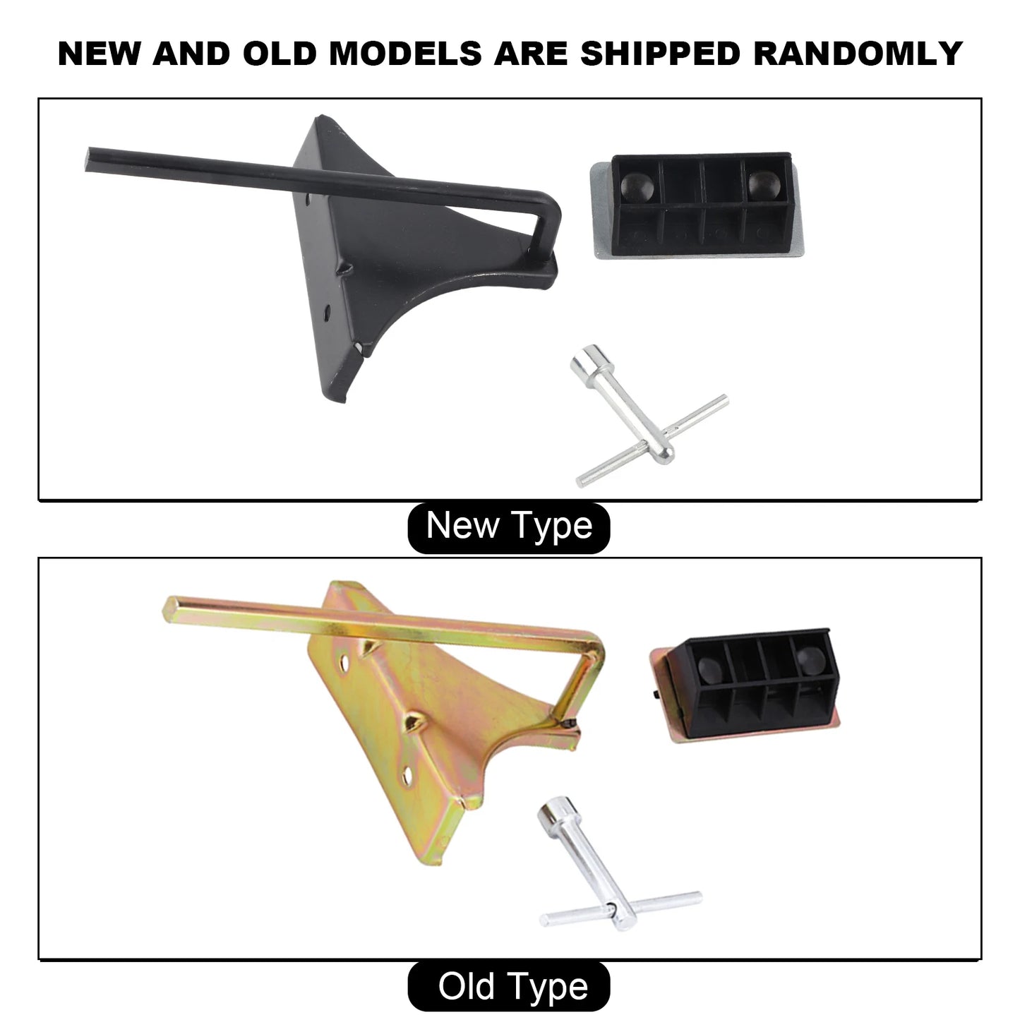Portable Electric Wood Planer Hand Held Woodworking Power Tool for Home Furniture Wood Planer Woodworking Tool Handheld Planer