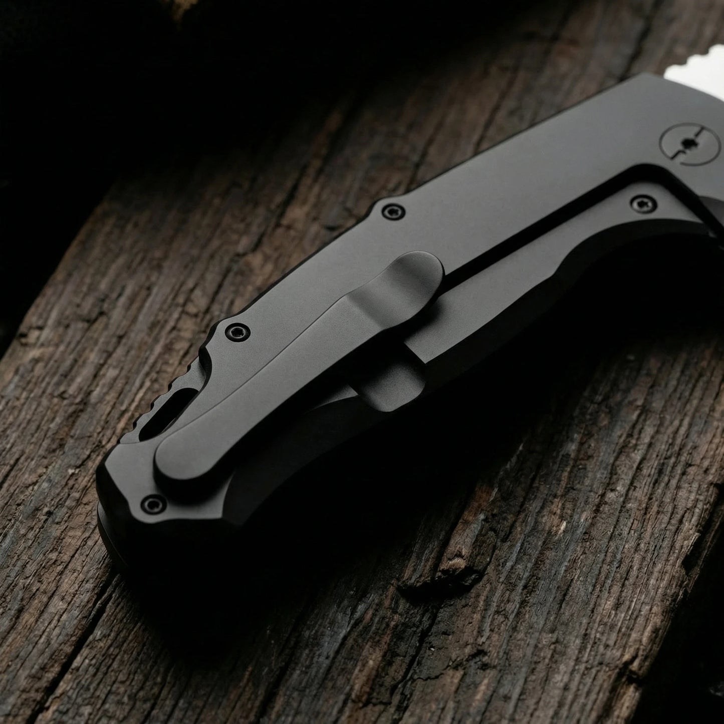 High Quality Outdoor Folding Knife, Emergency Portable Tool for Hiking and Camping, Outdoor Knife, Gift for Men