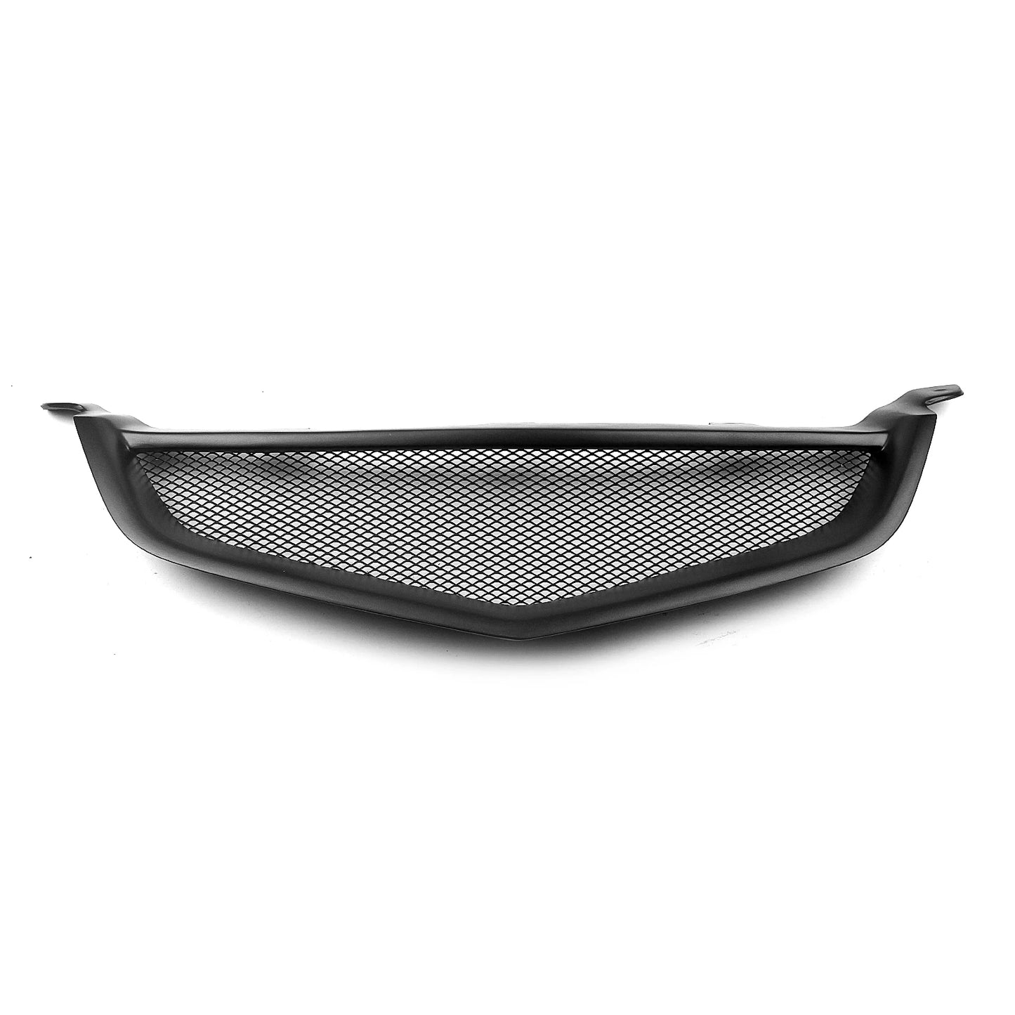 IDENUONA Front Grille For Honda Accord CL7 Acura TSX