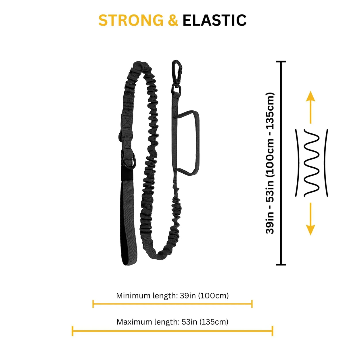 Adjustable Nylon Tactical Harness Leash Set For Cats And Small Dogs