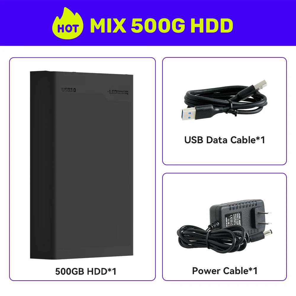 Hyper Base MIX SJCSJCAM Sj8 Pro Action Camera 4K Dual Battery For Dash Cam AM Sj8 Pro Action Camera 4K Dual Battery For Dash Cam500G Retro Gaming HDD Launchbox＆Playnite＆Retrobat for XBOX/PS3/Switch/PS2/PS1/Wiiu/Wii with 38293 Retro＆AAA Games