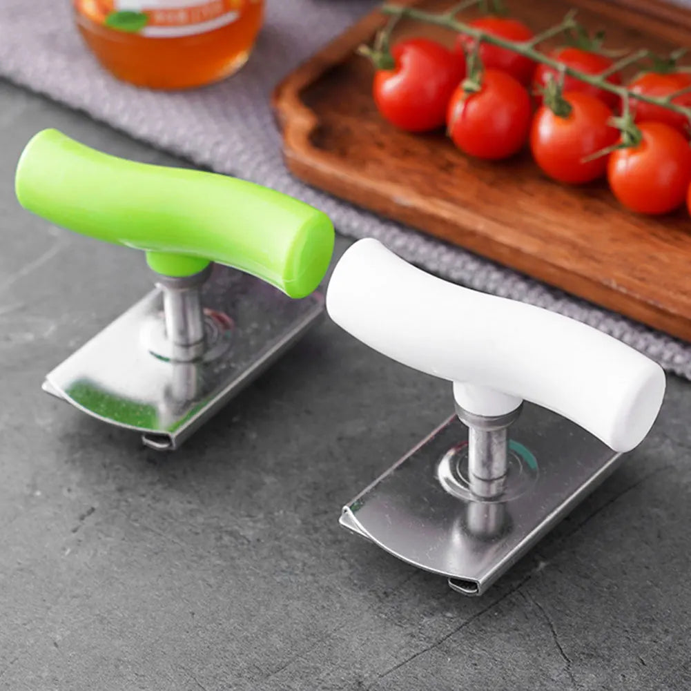 Jar Opener Lids Off Jar Opener Adjustable Effortless Arthritis Jar Opener Labor-Saving for Seniors with Arthritis