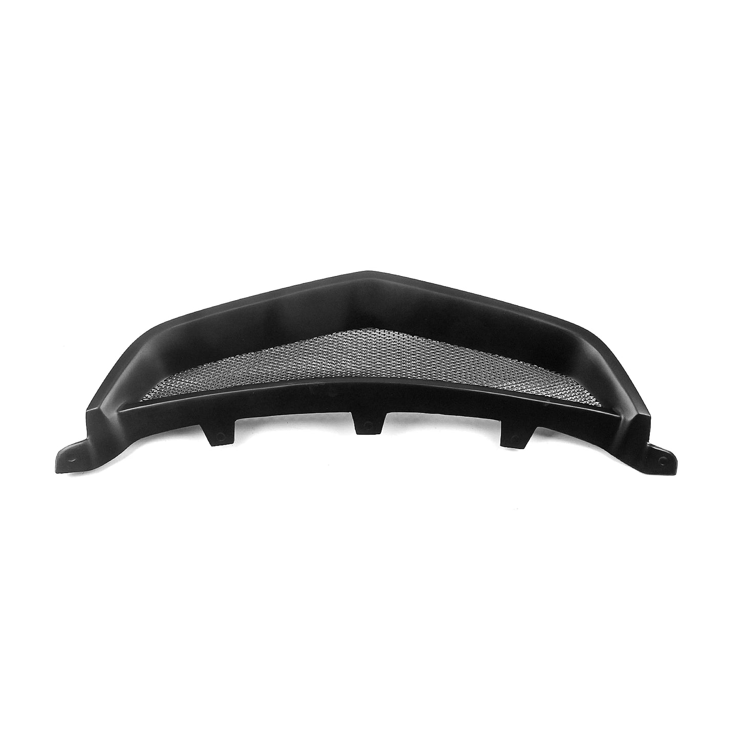 IDENUONA Front Grille For Honda Accord CL7 Acura TSX