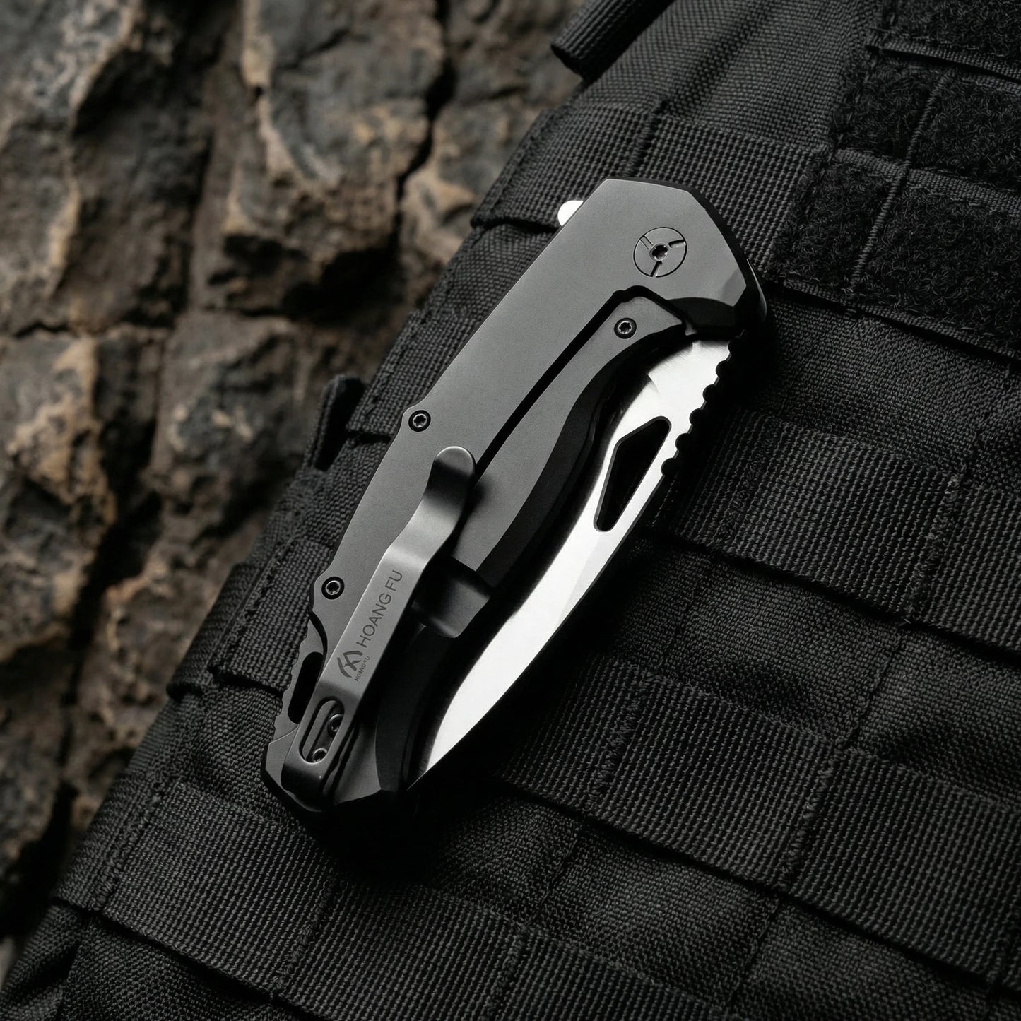 High Quality Outdoor Folding Knife, Emergency Portable Tool for Hiking and Camping, Outdoor Knife, Gift for Men